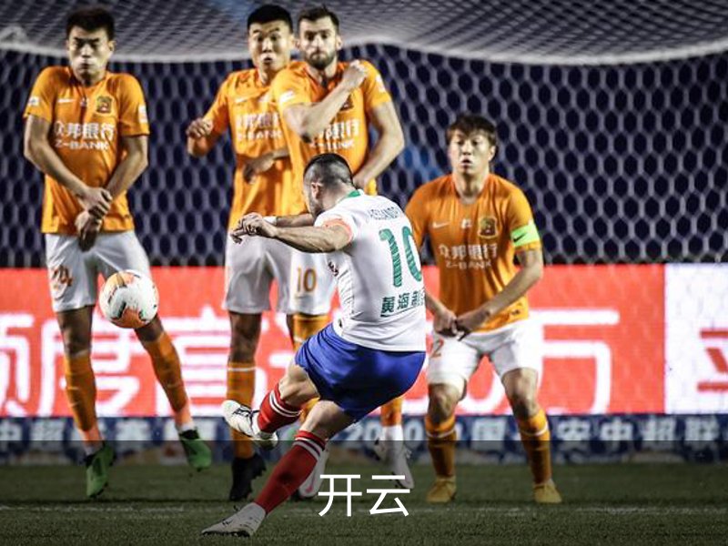 了解开云