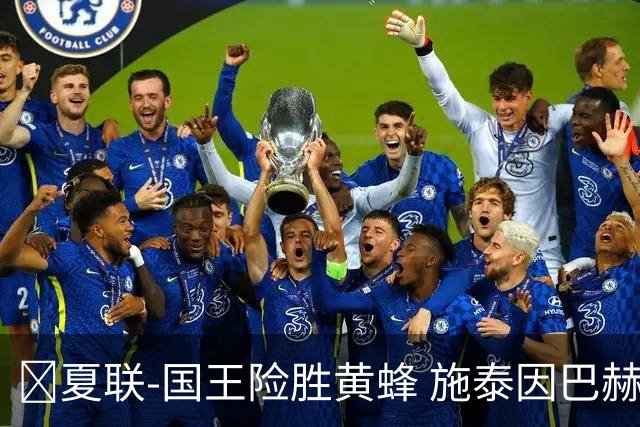 🏀夏联-国王险胜黄蜂 施泰因巴赫22分11板 安德森18分8助3断